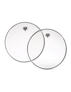 REMO BB-1322-00  EMPEROR CASSA CLEAR