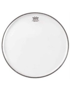 REMO BB-1324-00  EMPEROR CASSA CLEAR