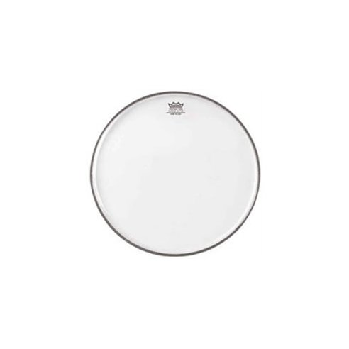 REMO BB-1324-00  EMPEROR CASSA CLEAR