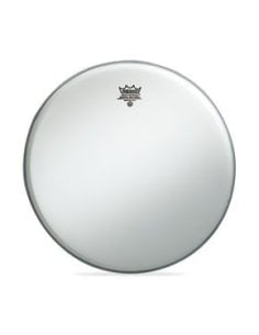 REMO BD-0112-00 DIPLOMAT SABBIATA