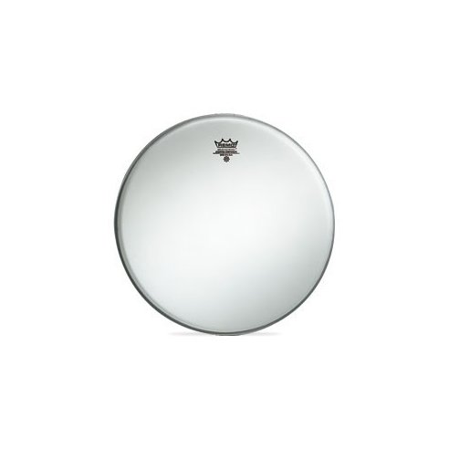REMO BE-0106-00 EMPEROR SABBIATA