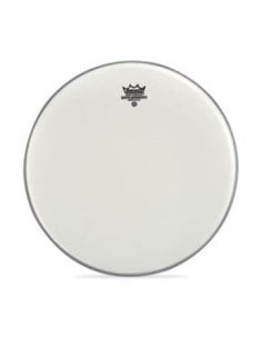 REMO BE-0114-00 EMPEROR COATED