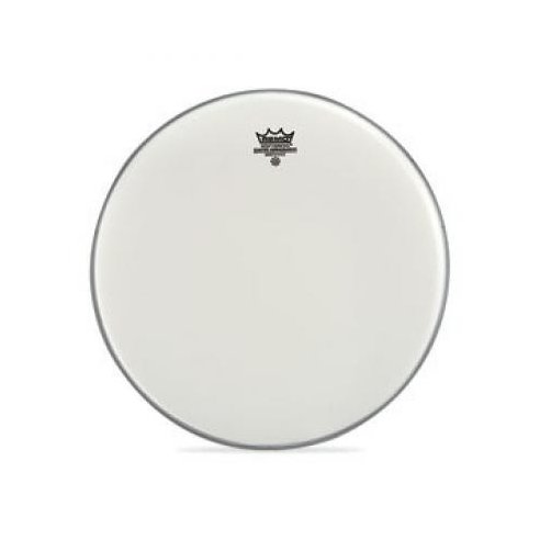 REMO BE-0114-00 EMPEROR COATED