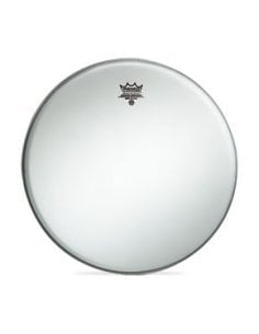 REMO BE-0118-00 EMPEROR SABBIATA