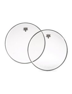 REMO BE-0315-00 EMPEROR TRASPARENTE