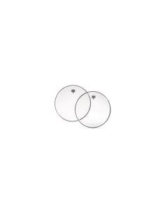 REMO BE-0318-00 EMPEROR TRASPARENTE
