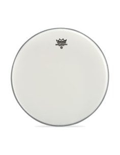 REMO BR-1118-00 AMBASSADOR SABBIATA CASSA