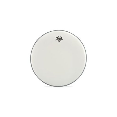 REMO BR-1118-00 AMBASSADOR SABBIATA CASSA