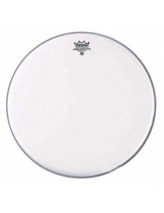 REMO BR-1122-00 AMBASSADOR SABBIATA CASSA