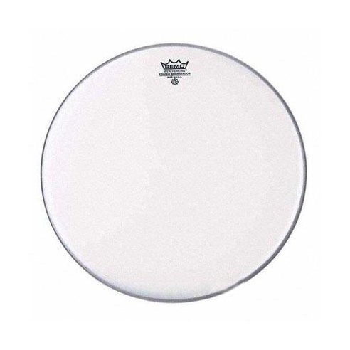 REMO BR-1122-00 AMBASSADOR SABBIATA CASSA