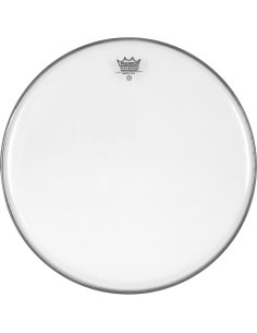 REMO BR-1124-00 AMBASSADOR SABBIATA PER CASSA