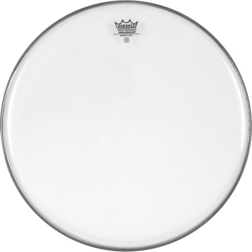 REMO BR-1124-00 AMBASSADOR SABBIATA PER CASSA
