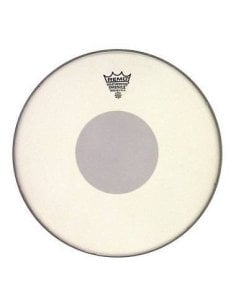 REMO BX-0114-10 EMPEROR X COATED