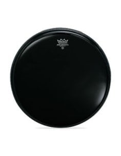 REMO ES-1022-00 AMBASSADOR NERA PER CASSA