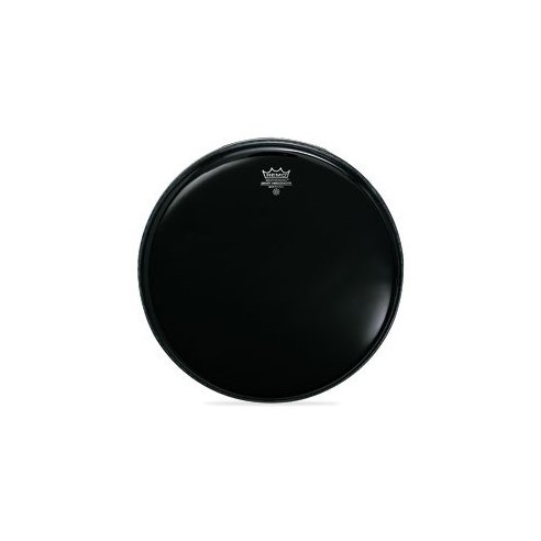 REMO ES-1022-00 AMBASSADOR NERA PER CASSA