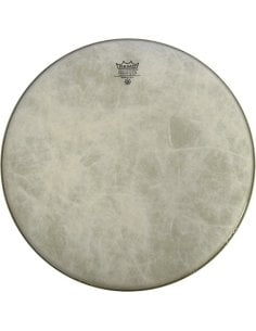 REMO FA-0514-00 FYBERSKIN