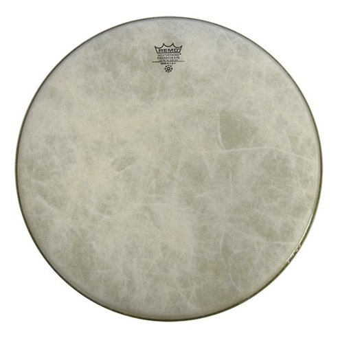REMO FA-0514-00 FYBERSKIN