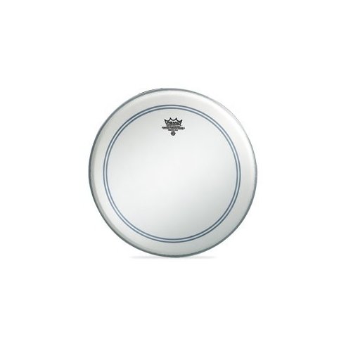 REMO P3-0113BP POWERSTROKE 3 SABBIATA