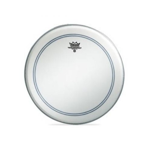 REMO P3-0118-BP POWERSTROKE 3 SABBIATA