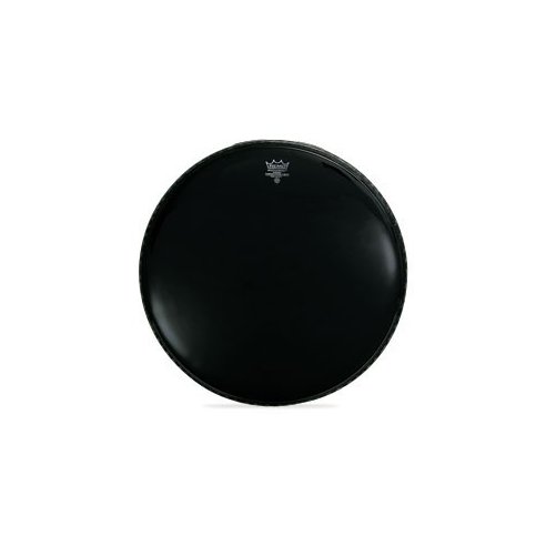 REMO P3-1020-ES  POWERSTROKE 3 EBONY FRON