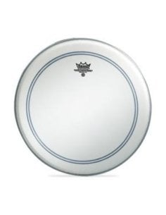 REMO P3-1118-C2 POWERSTROKE 3 SABBIATA PER CASSA