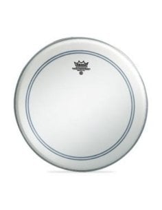 REMO P3-1124-C2 POWERSTROKE 3 SABBIATA