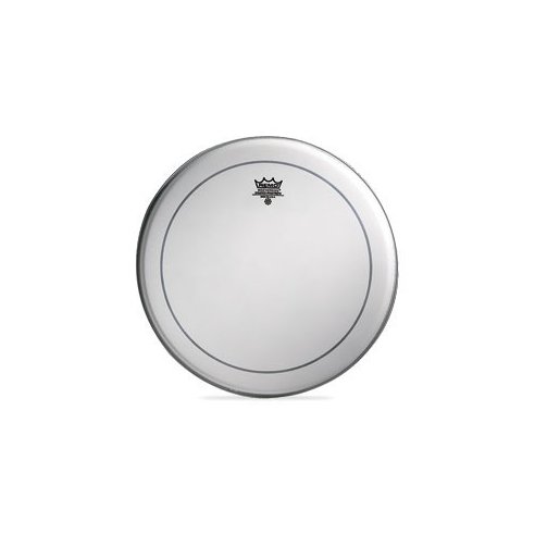 REMO PS-0110-00 PINSTRIPE SABBIATA