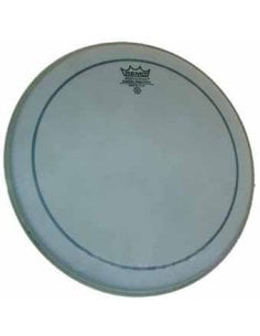 REMO PS-0112-00 PINSTRIPE SABBIATA