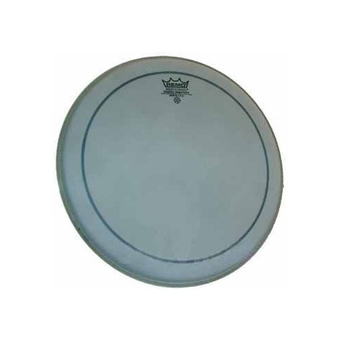 REMO PS-0112-00 PINSTRIPE SABBIATA