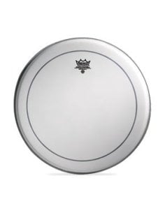 REMO PS-0114-00 PINSTRIPE COATED