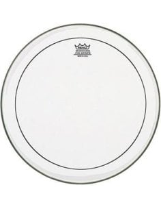 REMO PS-0118-00 PINSTRIPE SABBIATA