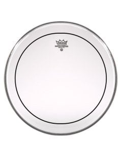 REMO PS-0306-00 PINSTRIPE TRASPARENTE