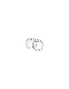 REMO PS-0313-00 PINSTRIPE CLEAR