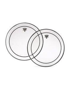 REMO PS-0315-00 PINSTRIPE TRASPARENTE