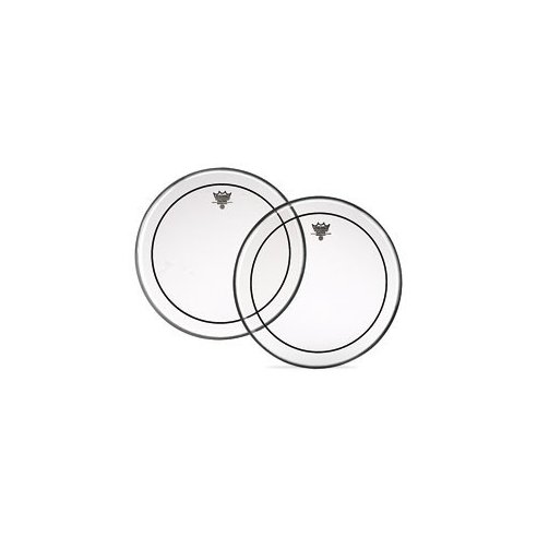 REMO PS-1320-00 PINSTRIPE TRASPARENTE PER CASSA