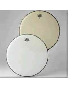 REMO SA-0110-00 AMBASSADOR CLEAR BOTTOM