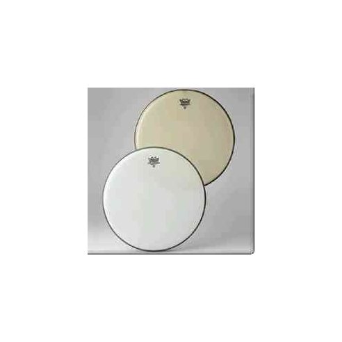 REMO SA-0110-00 AMBASSADOR CLEAR BOTTOM