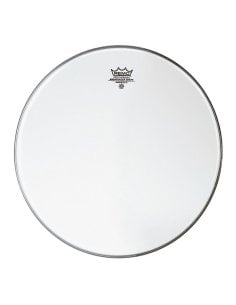 REMO SA-0115-00 AMBASSADOR CLEAR BOTTOM