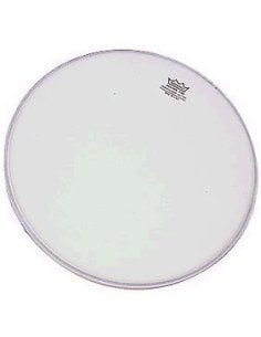 REMO SD-0114-00 DIPLOMAT CLEAR BOTTOM