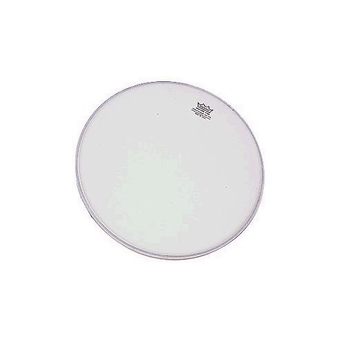 REMO SD-0114-00 DIPLOMAT CLEAR BOTTOM