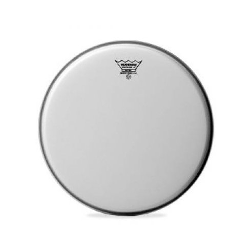 REMO VA-0114-00