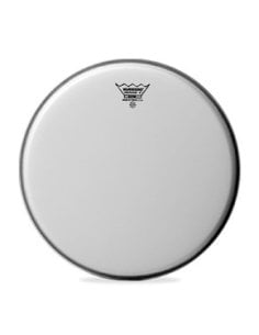 REMO VA-0116-00
