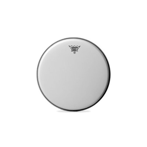 REMO VA-0116-00