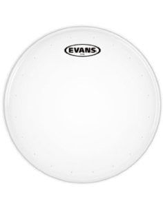 EVANS B14ST SUPER TOUGH COATED