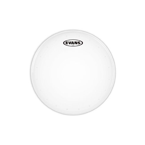 EVANS B14ST SUPER TOUGH COATED