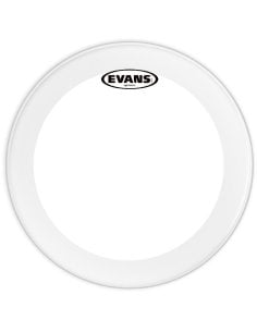 EVANS BD22GB4 EQ4 CLEAR