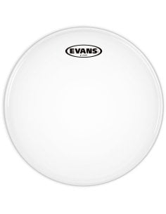EVANS BD20G1CW GENERA COATED
