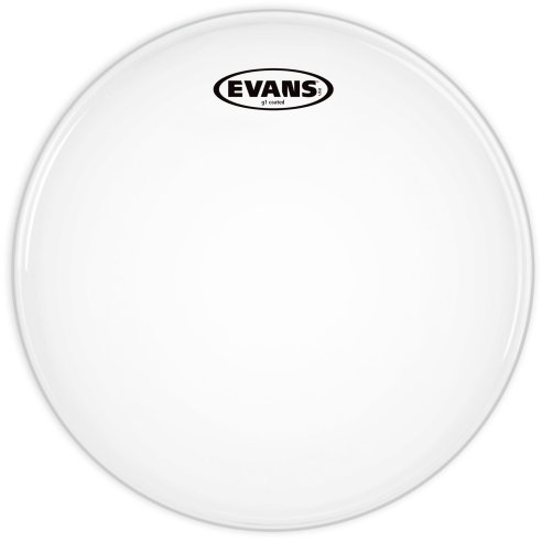 EVANS BD20G1CW GENERA COATED
