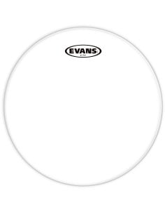 EVANS BD20G2 GENERA CLEAR