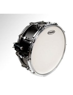 EVANS B14HD GENERA HD